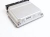 Injection control unit/module 8675760