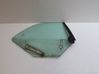 Rear windscreen/windshield window 4695029