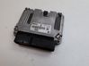Injection control unit/module 0281013568