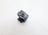 Engine start stop button switch 4943692