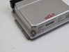 Injection control unit/module 0281010319