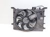 Fan set 1137328081