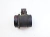 Oro srauto matuoklis 0280218088