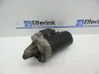 Starter motor 0001108184
