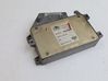 ABS control unit/module 9401541