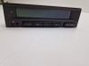 Other control units/modules 5376017
