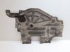Engine splash shield/under tray 31420484