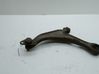Front control arm 