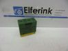 Other relay 3523200
