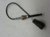 Abgastemperatursensor 30713739