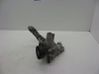 Engine mount bracket 31258131