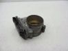 Throttle body valve 7G9N9F991AA