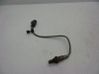 Lambda probe sensor 30756122