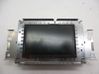 Head unit multimedia control 31357077
