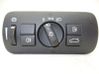 Light switch 30739412