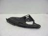 Front bumper support beam 30763434