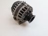 Generator/alternator 30659580