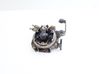 Carburettor 