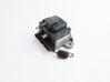 High voltage ignition coil S102020003