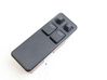 Electric window control switch 462299
