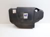 Engine cover (trim) 31319190