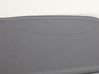 Parcel shelf load cover 39882849