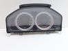 Speedometer cable 31343325