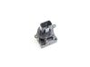 Interior temperature sensor 30795275