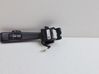 Indicator stalk 31334647