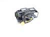 Airbag slip ring squib (SRS ring) 31343218