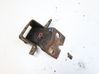 Front door hinge set 