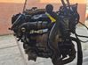 Motor 36050493