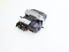 Phone control unit/module 30732405