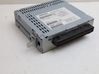 Radio/CD/DVD/GPS head unit 30657550