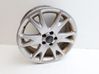 R18 alloy rim 30748436