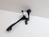 Pedal del acelerador 30683520