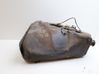Fuel tank 9470105