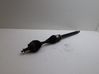 Front driveshaft 8601570