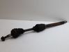 Front driveshaft 8111305