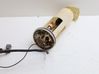 In-tank fuel pump 