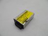 Cruise control unit/module 412765