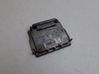 Xenon control unit/module 30784923