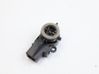 Interior temperature sensor 6G9N19C734AB