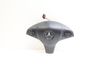 Airbag del volante A2078603602