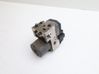 ABS Pump 0265220625