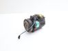 Air conditioning (A/C) compressor (pump) 5048368