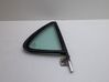 Rear side window 5182027