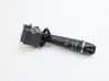 Wiper switch 30739218