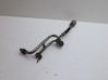 Manguera/tubo del aire acondicionado (A/C) 5046966
