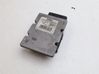 ABS control unit/module 13664004